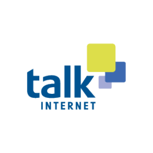 Talk Internet – Robert French