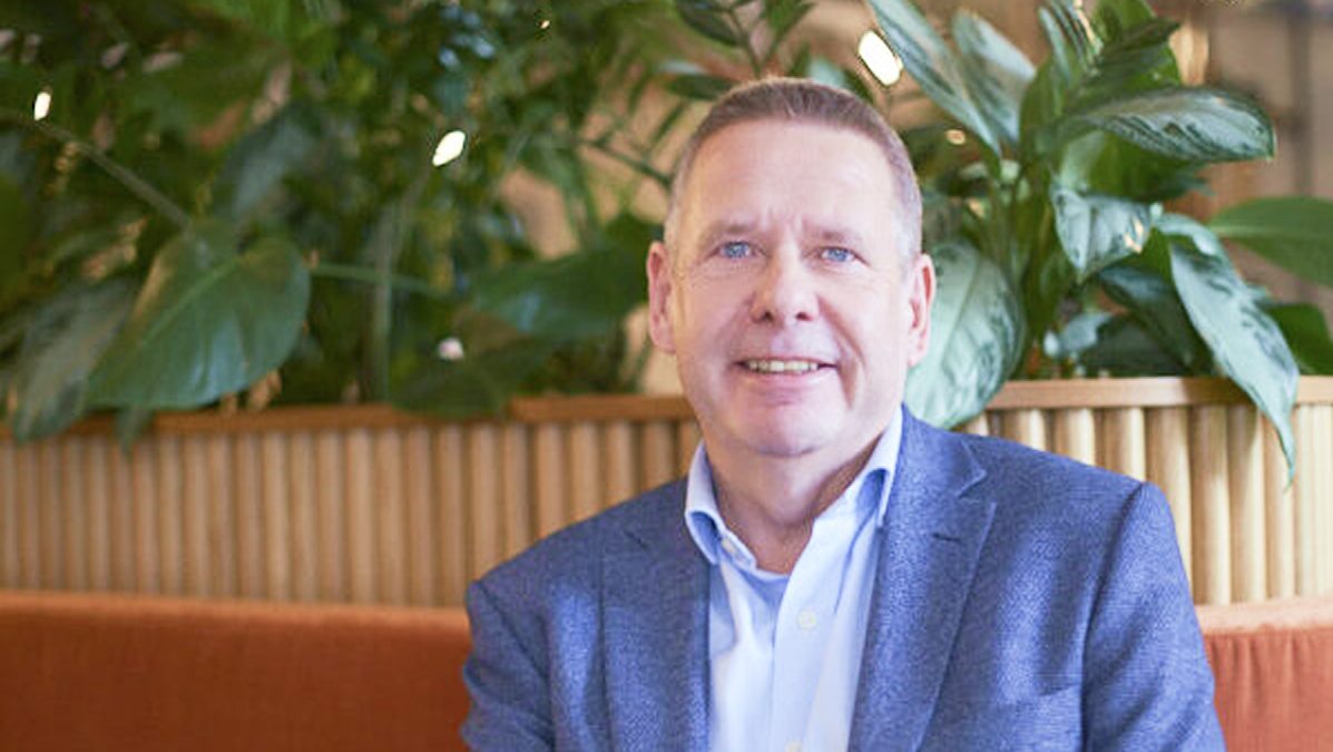 Langtons Advises on the Sale of Insette to U.S.-Based Buyer