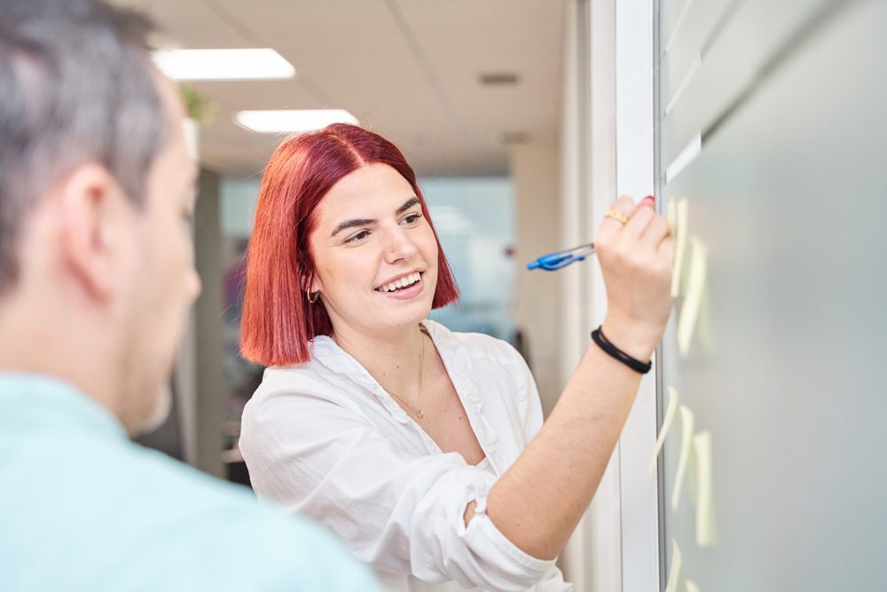 The business owner’s guide to audit: beyond box-ticking