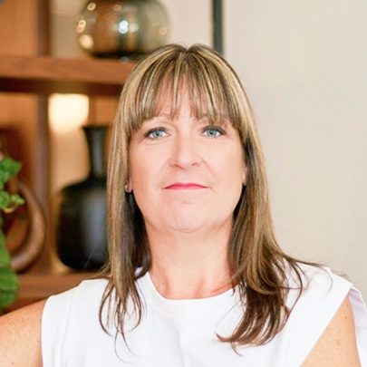 Lisa Lewis