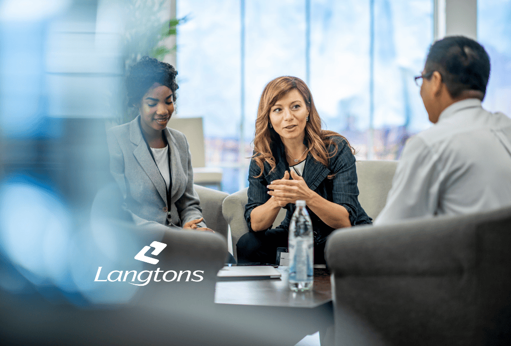 How a Management Buy-Out Works in Practice